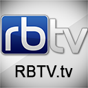 (c) Rbtv.tv